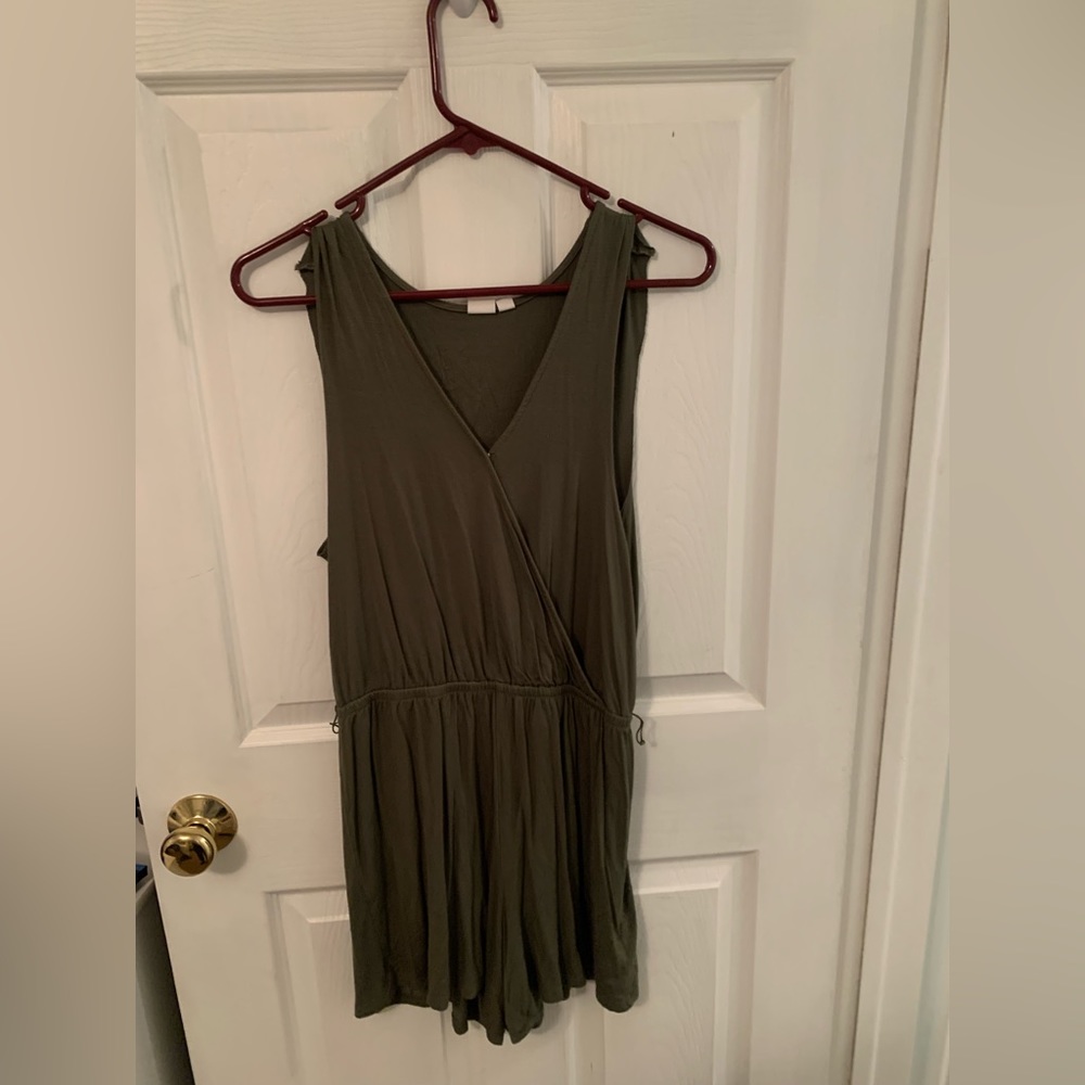 Romper